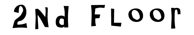floor