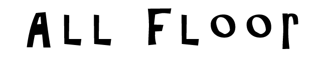 floor
