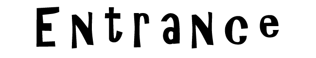 floor